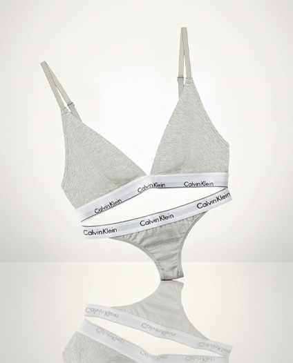 הלבשה תחתונה